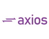Axios