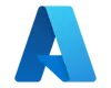 Azure