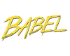 Babel