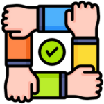 Commitments That Hold