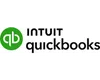 Intuit Quickbooks