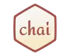 Chai