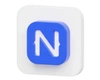 NativeScript