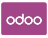 Odoo