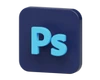 Photoshop