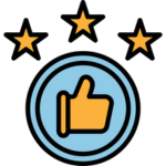 Quality as a Standard