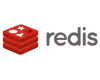 Redis