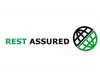 Rest Assured