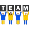 Team