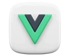 Vue js