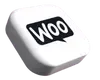 WooCommerce