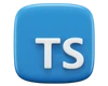TypeScript